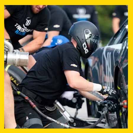 5 ways to use tech to enhance Total Worker Health