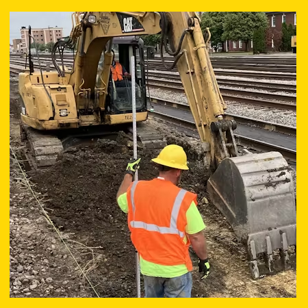 America's Safest Companies: Sevan Multi-Site Solutions, Inc.