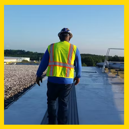 America's Safest Companies 2025: Mangan Inc.