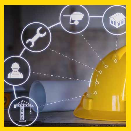 Safety Professionals Rely on Tech to Meet Growing Demands