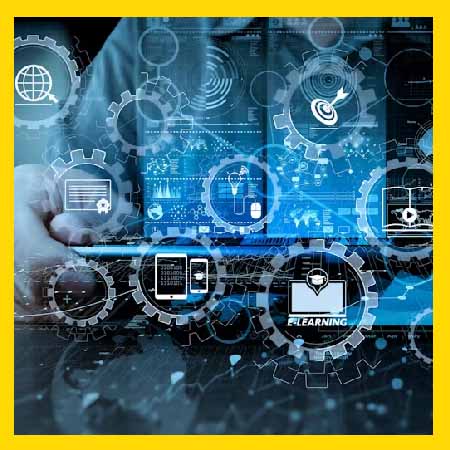 The Future of Safety Training