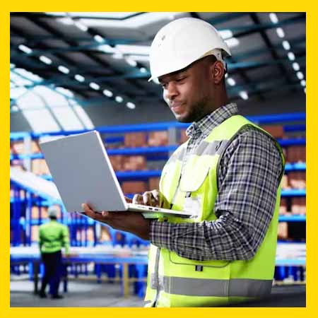 What Changes Will Happen with OSHA?