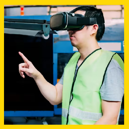 Workplace Safety Market to Reach $44 Billion by 2031