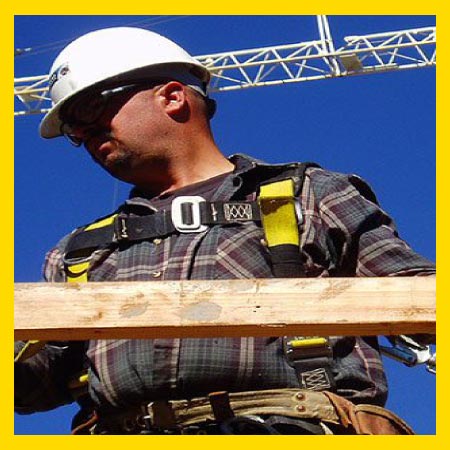 ILO Adopts a Revised Code of Practice on Safety and Health in Construction