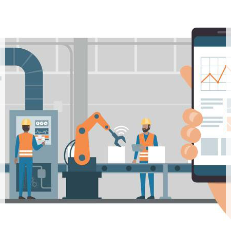 10 Worker Safety and Productivity Tips for 2018