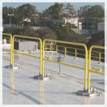 Fall Protection: Are You Fully Prepared?