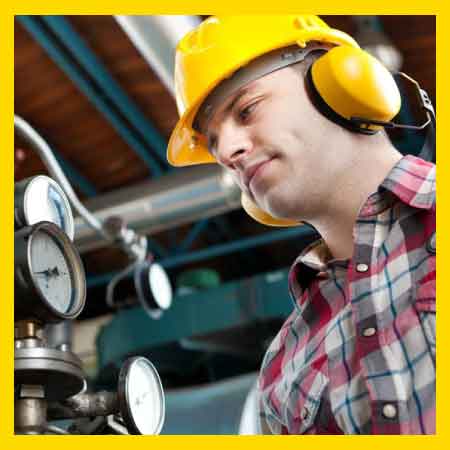 Global Hearing Protection Equipment Market Research Up To 2028