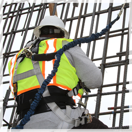 Global Fall Protection Market 2017-2021