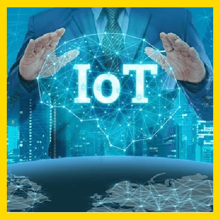 How the oil industry can benefit from IoT technology