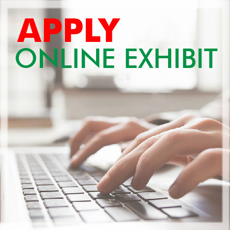 A+A 2019 online exhibitor registration open