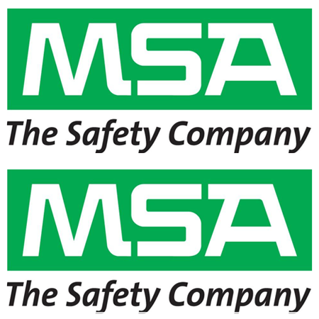 MSA issues ‘Stop Use’ notice for welding harnesses