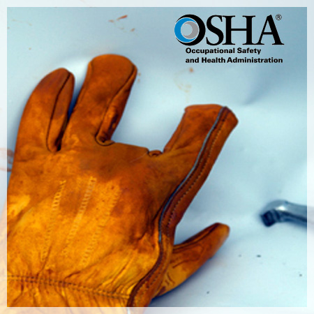 OSHA fines reduced 74% on appeal 