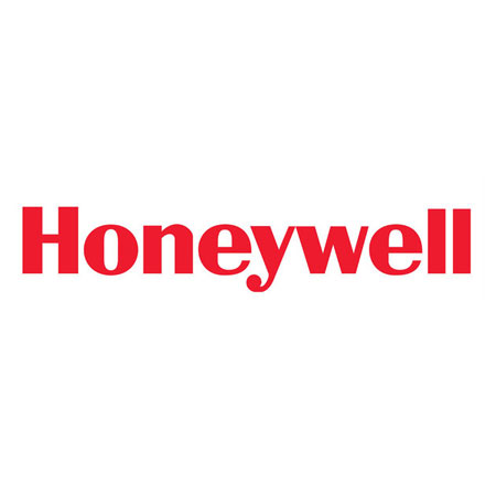 Honeywell issues hard hat recall