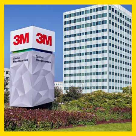 Teledyne Completes Acquisition of the Gas and Flame Detection Business of 3M