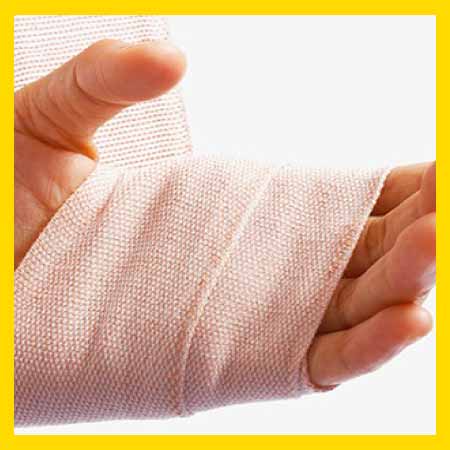 Burns and scalds injuries in the workplace