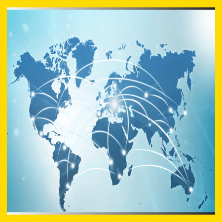 Person-to-person spread is occurring