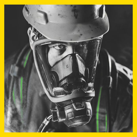 How to Pick the Right SCBA