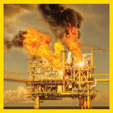 Why Poor Shift Handover Can Lead to Serious Oil & Gas Incidents